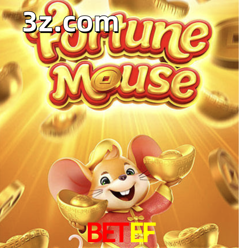 Fortune Rabbit